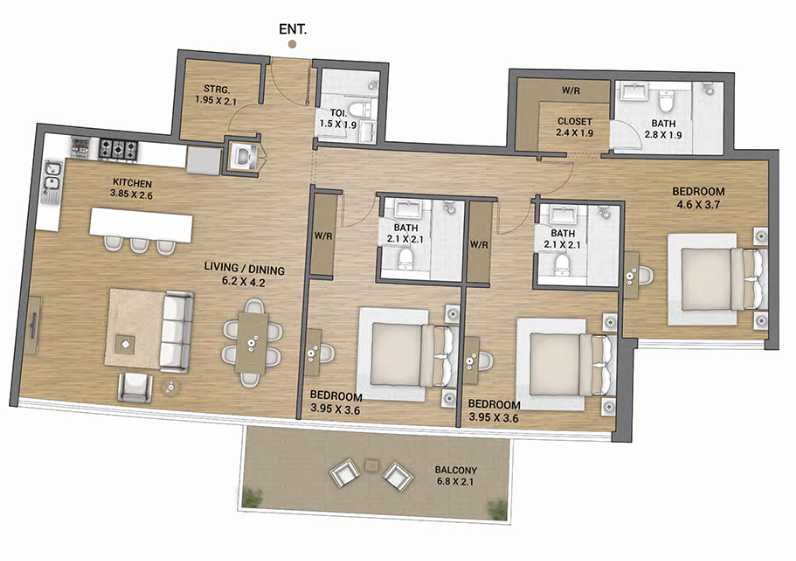 Floor Plan_copy_93